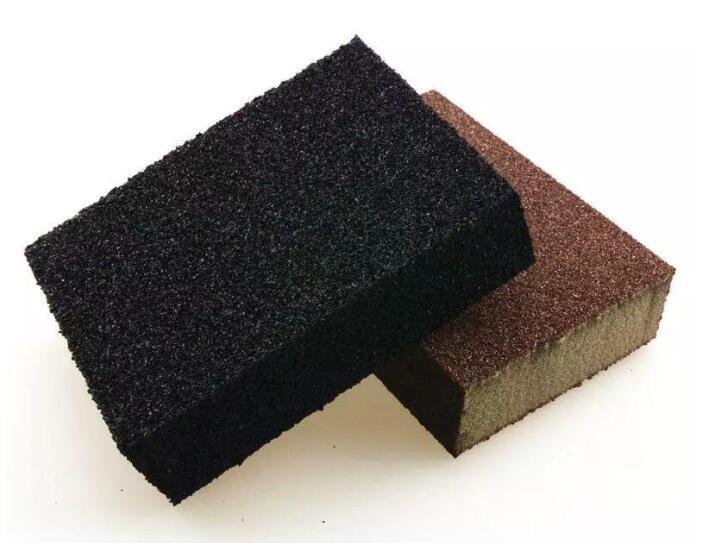 sanding block sanding block