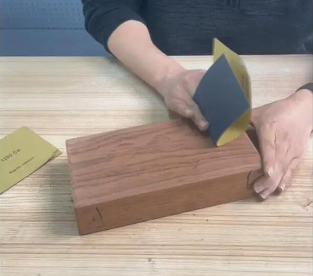 application for wood application for wood