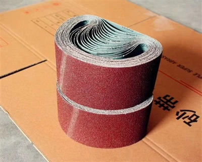 Beberapa cara untuk meningkatkan hayat perkhidmatan tali pinggang kasar