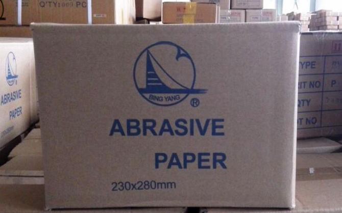 Wet And Dry Sandpaper For Cars.JPG