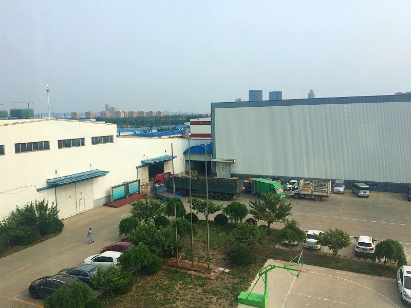 Wet And Dry Sandpaper For Car Wet And Dry Sandpaper For Car