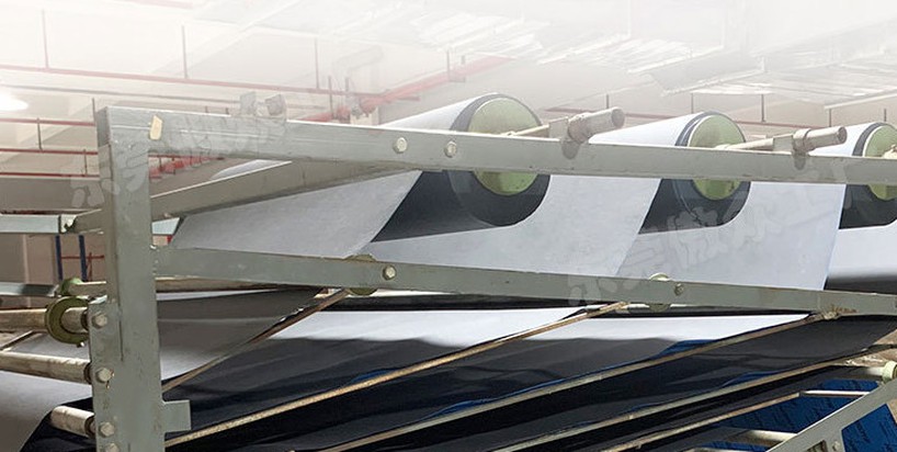 Best Abrasive Sandpaper sheets for wood furniture production022 Best Abrasive Sandpaper sheets for wood furniture production022