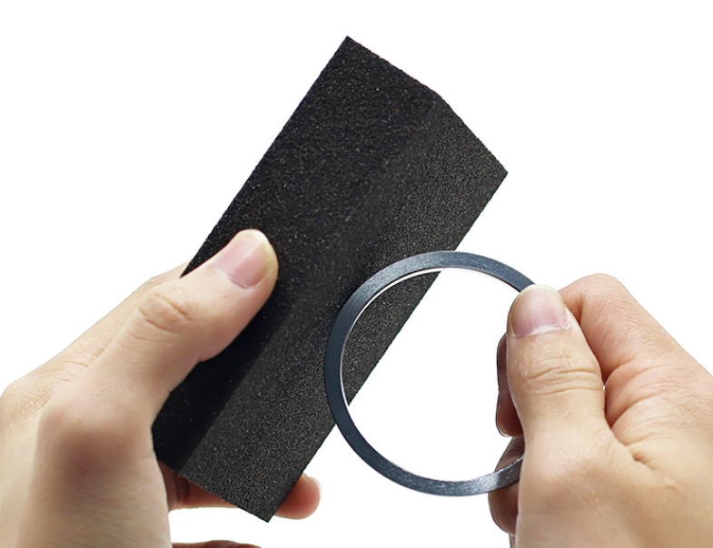 wet dry abrasive sponge sanding block 04 wet dry abrasive sponge sanding block 04