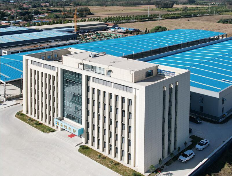 bingyang factory pic bingyang factory pic