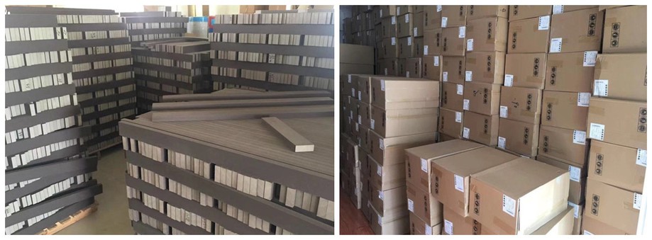 wet dry abrasive sponge sanding block factory wet dry abrasive sponge sanding block factory