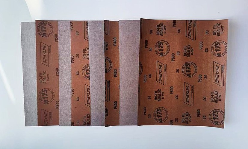 BY175 2025 6750 BY175 2025 6750