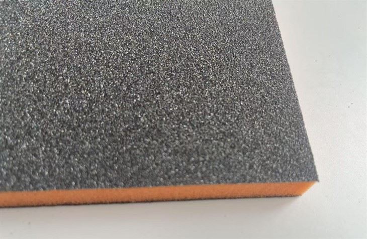 Best drywall sanding sponge sandpaper